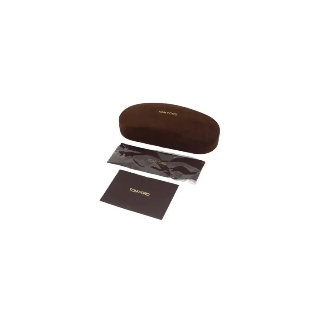 New TOM FORD Damian-02 Sunglasses TF1098 05A Authentic